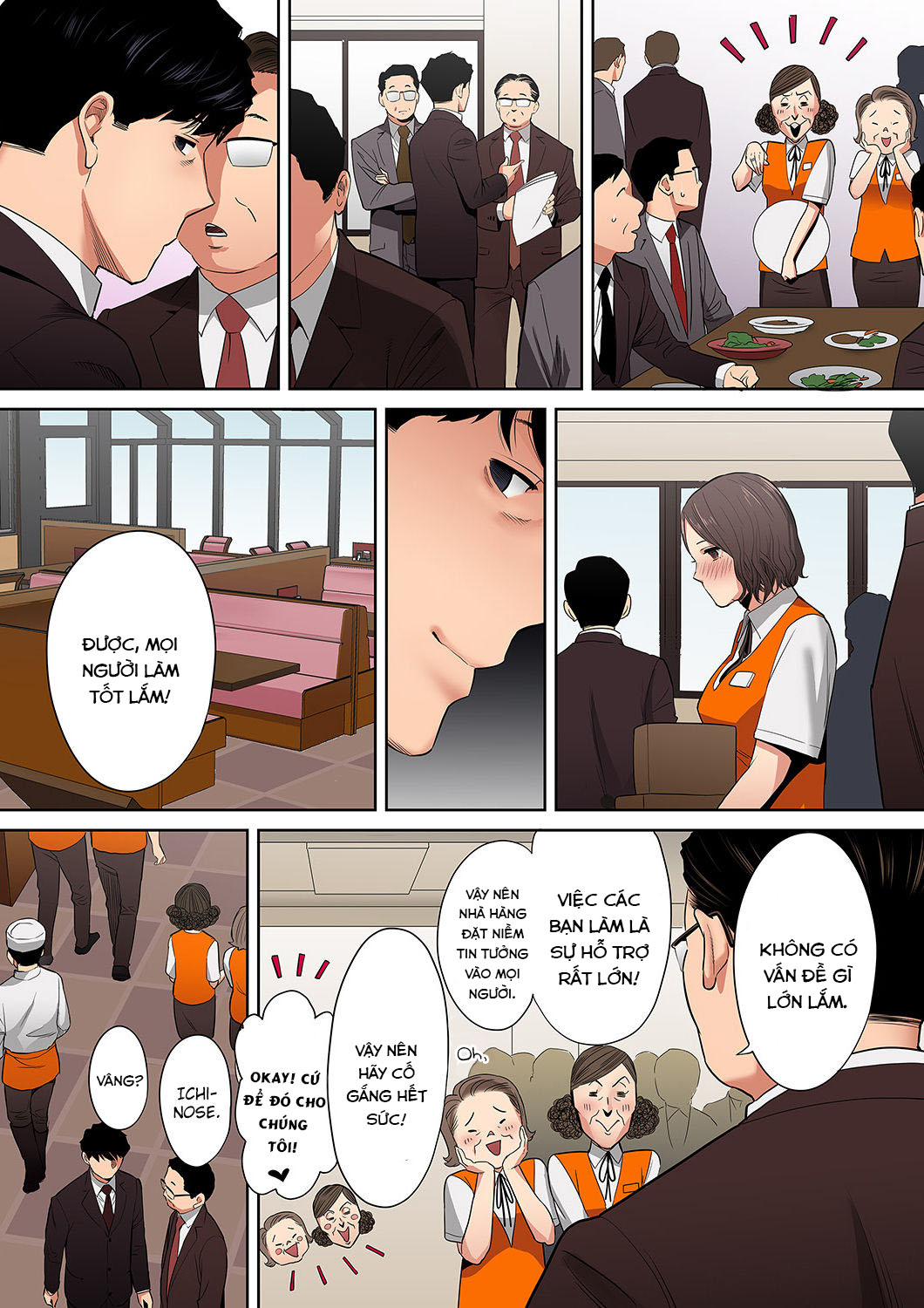 Trang 16