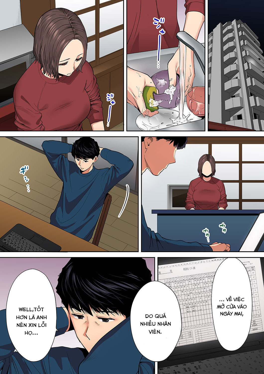 Trang 19