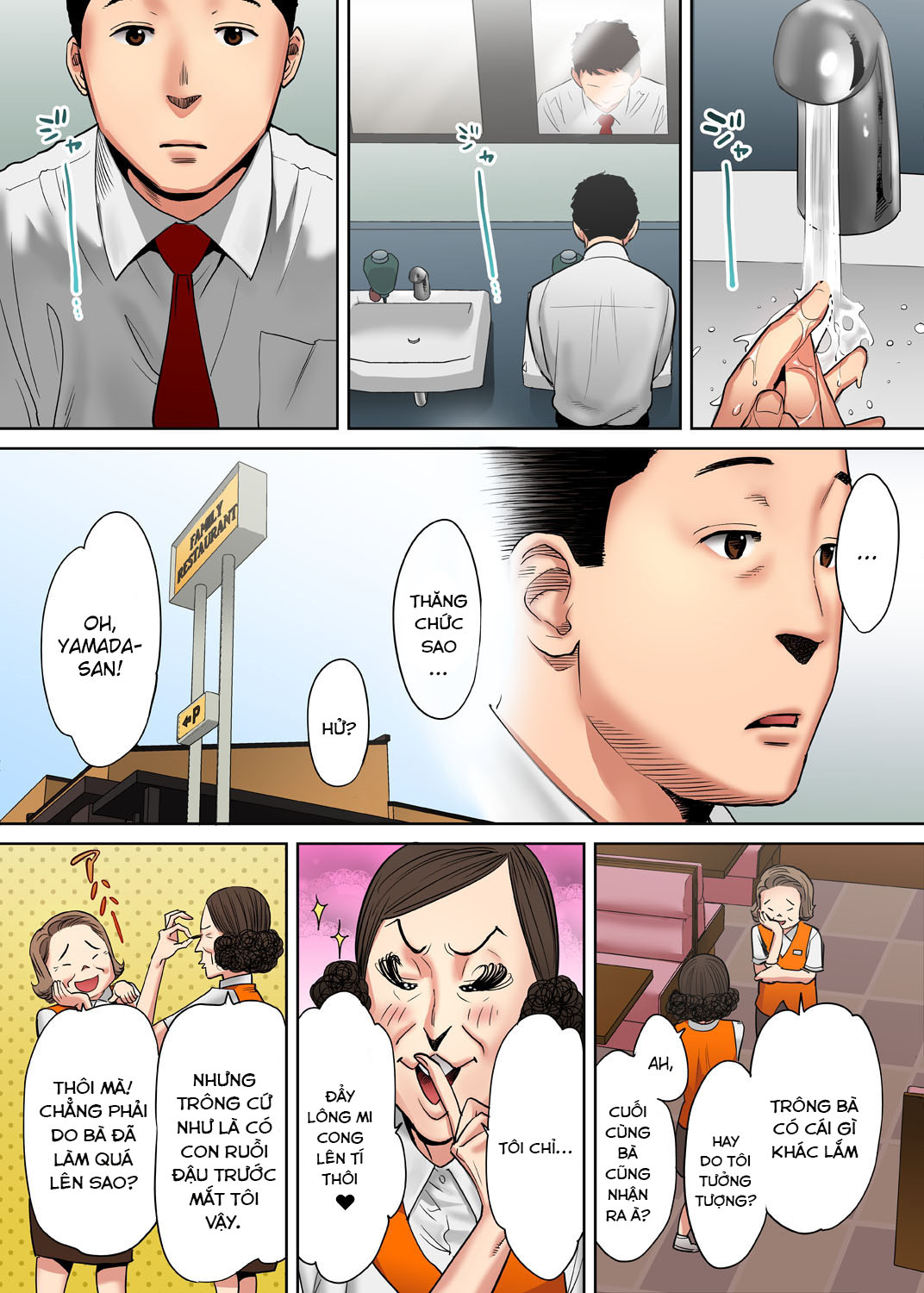 Trang 22