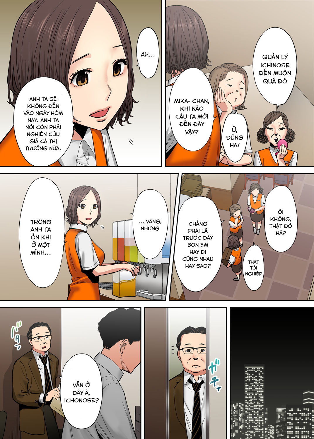 Trang 23
