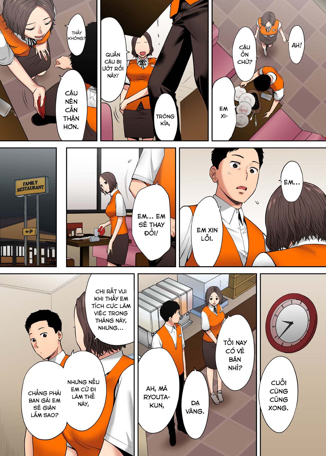 Trang 16