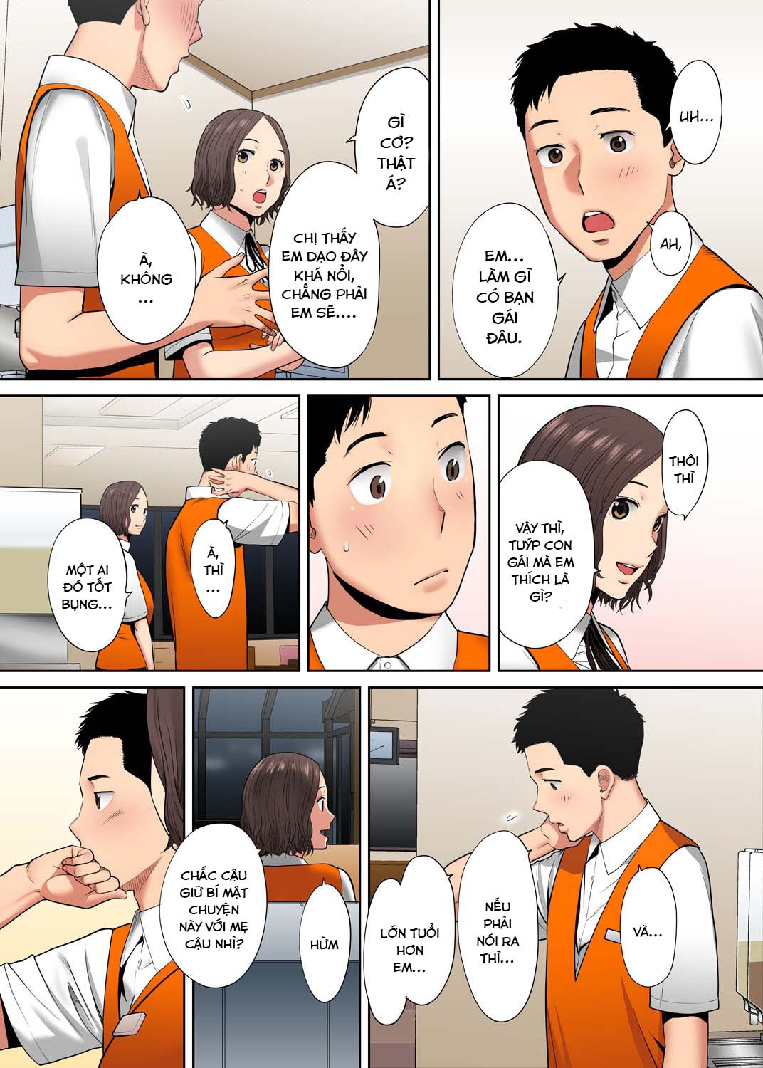 Trang 17