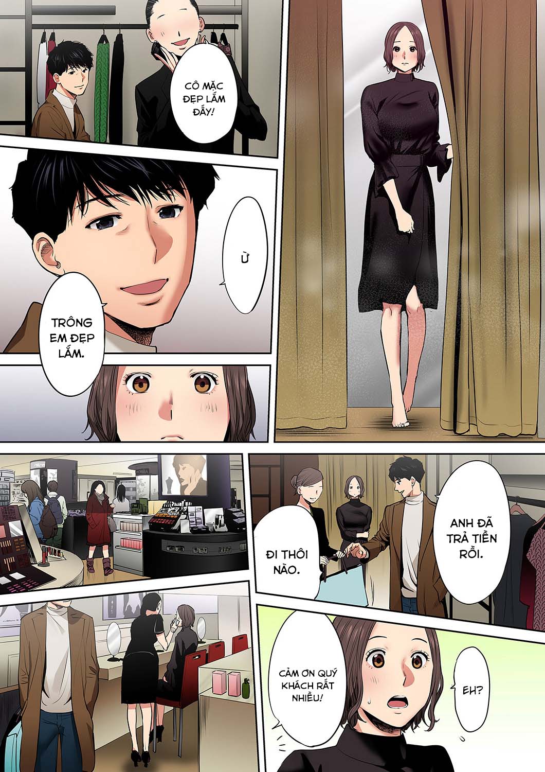 Trang 6