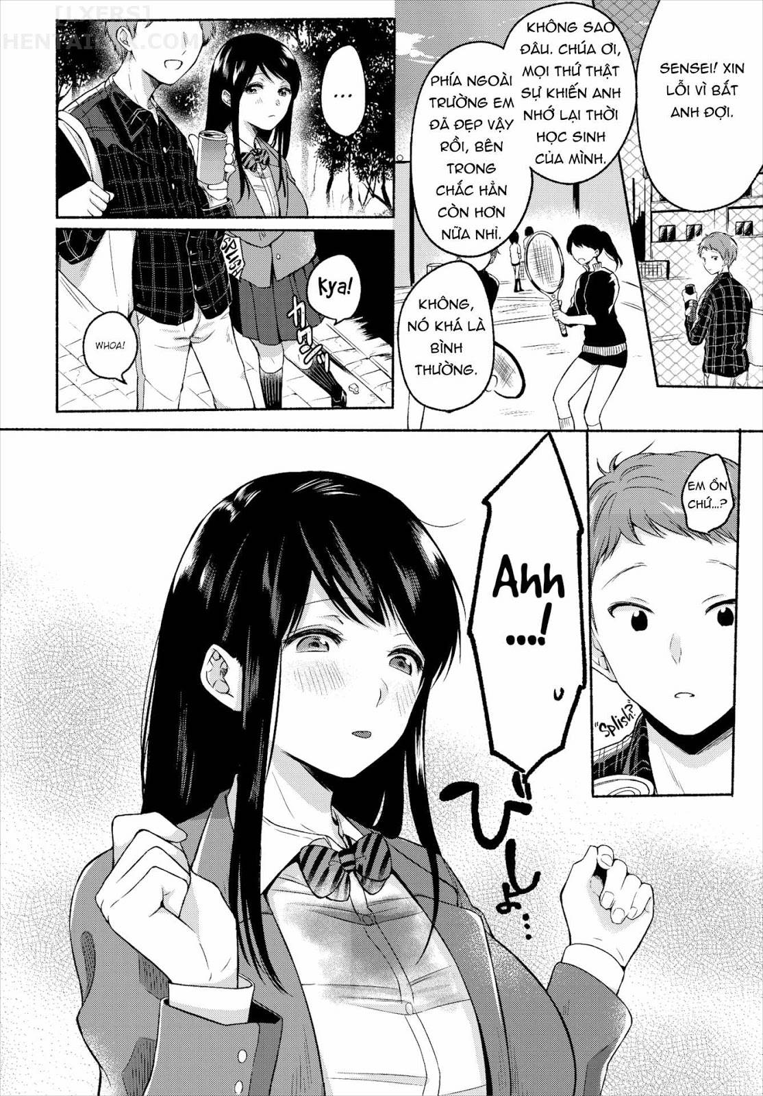 Trang 7