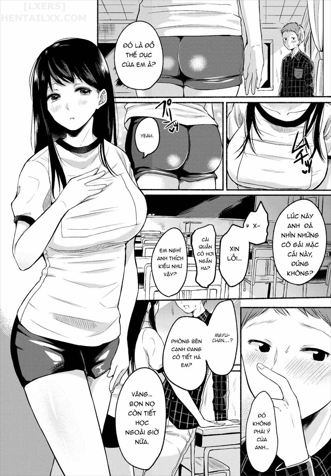 Trang 9