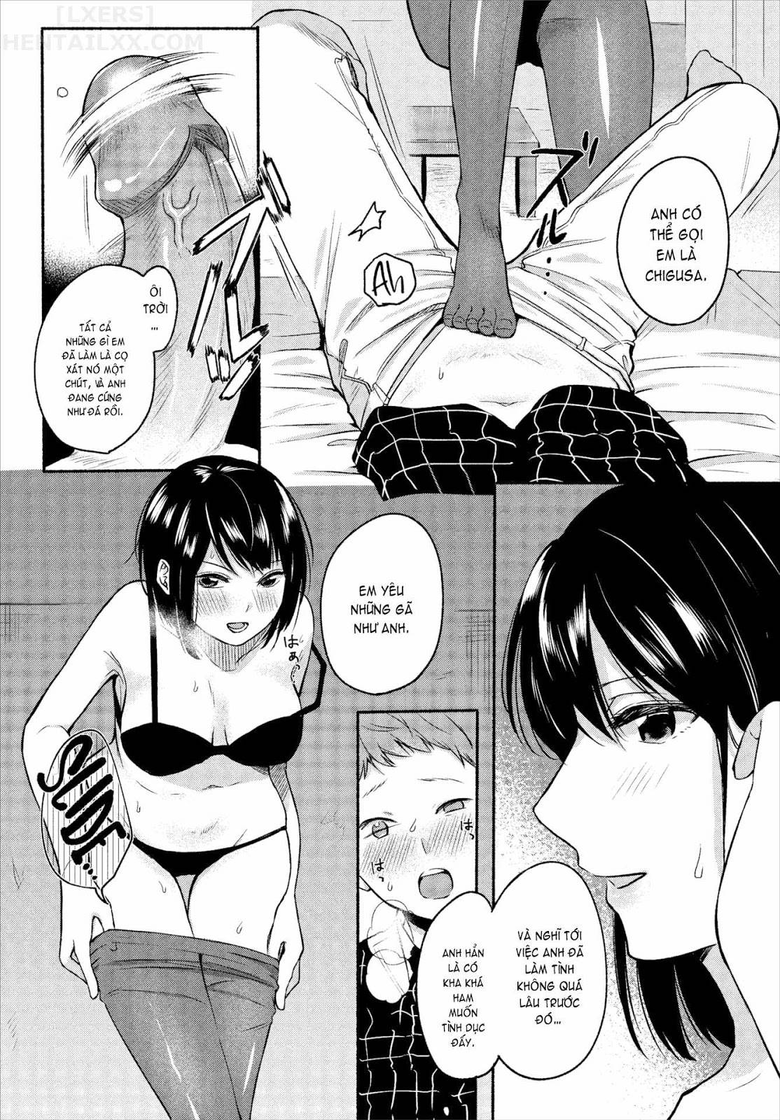 Trang 11