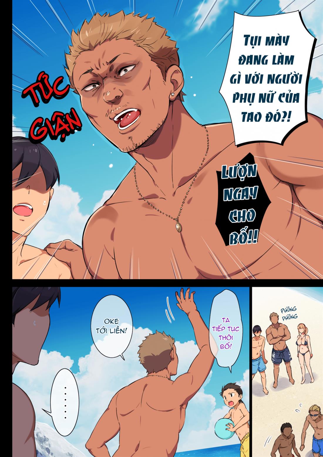 Trang 11
