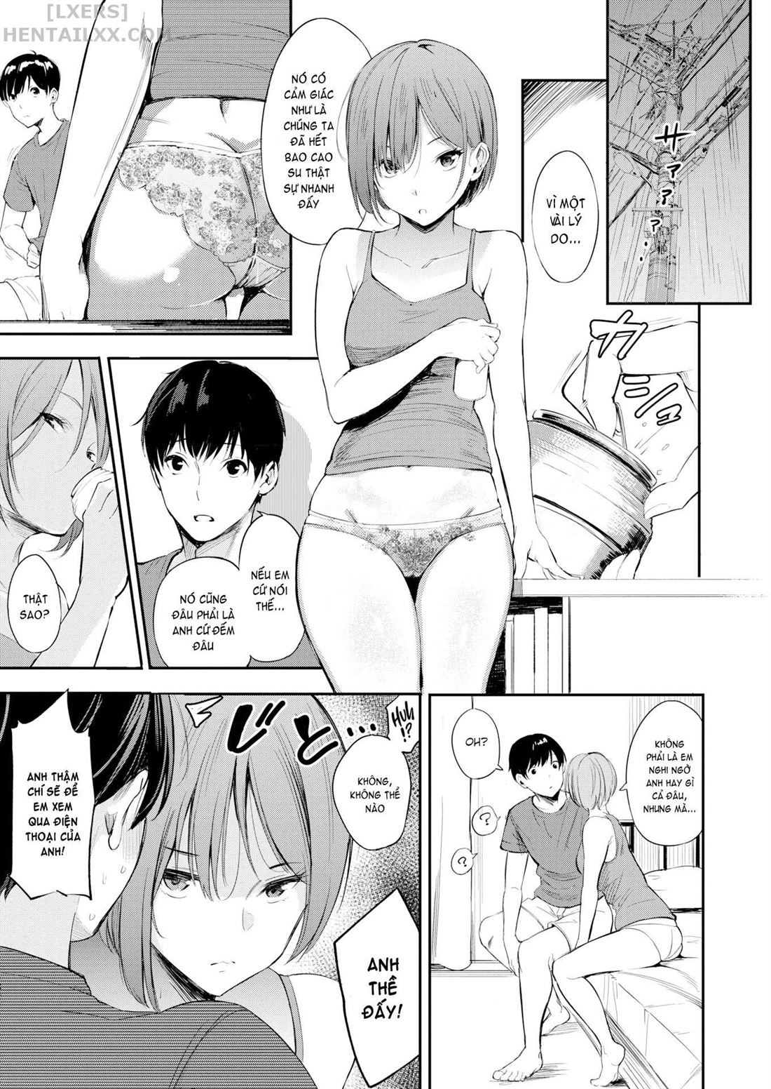 Trang 21