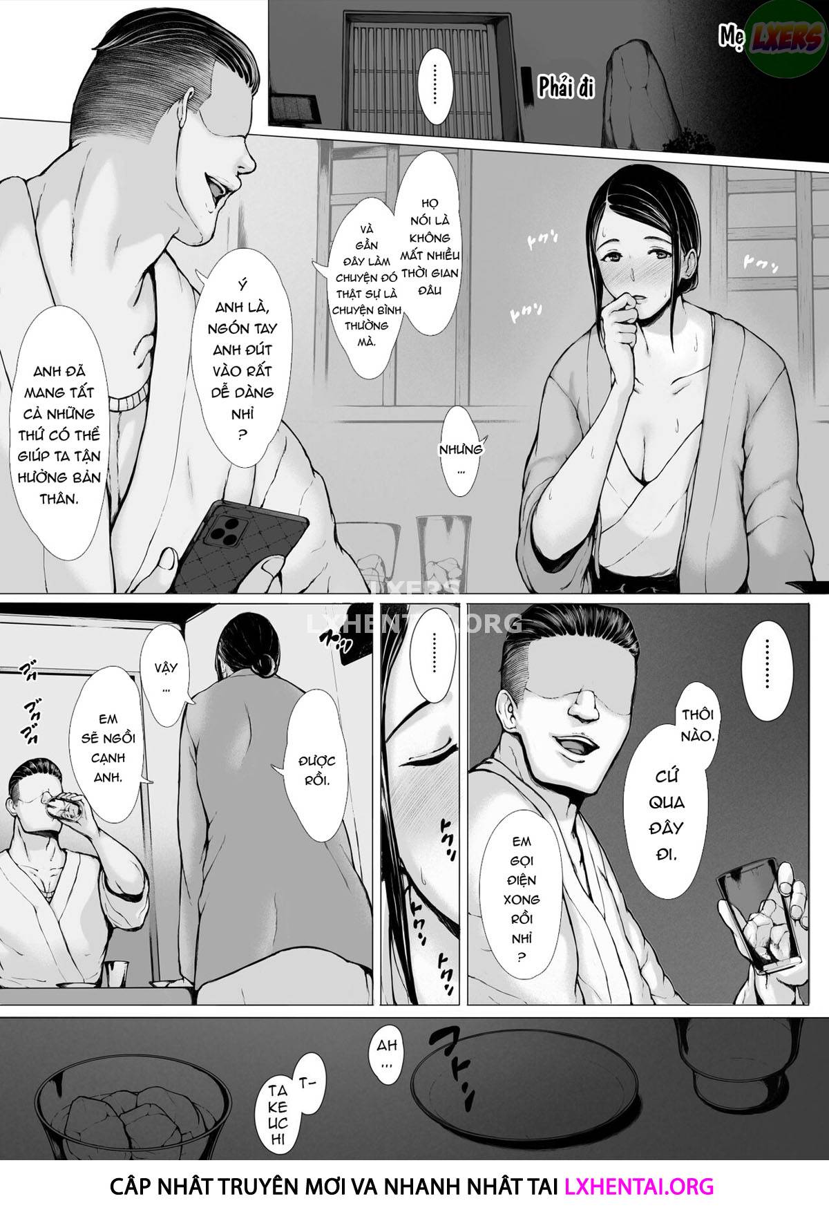 Trang 15