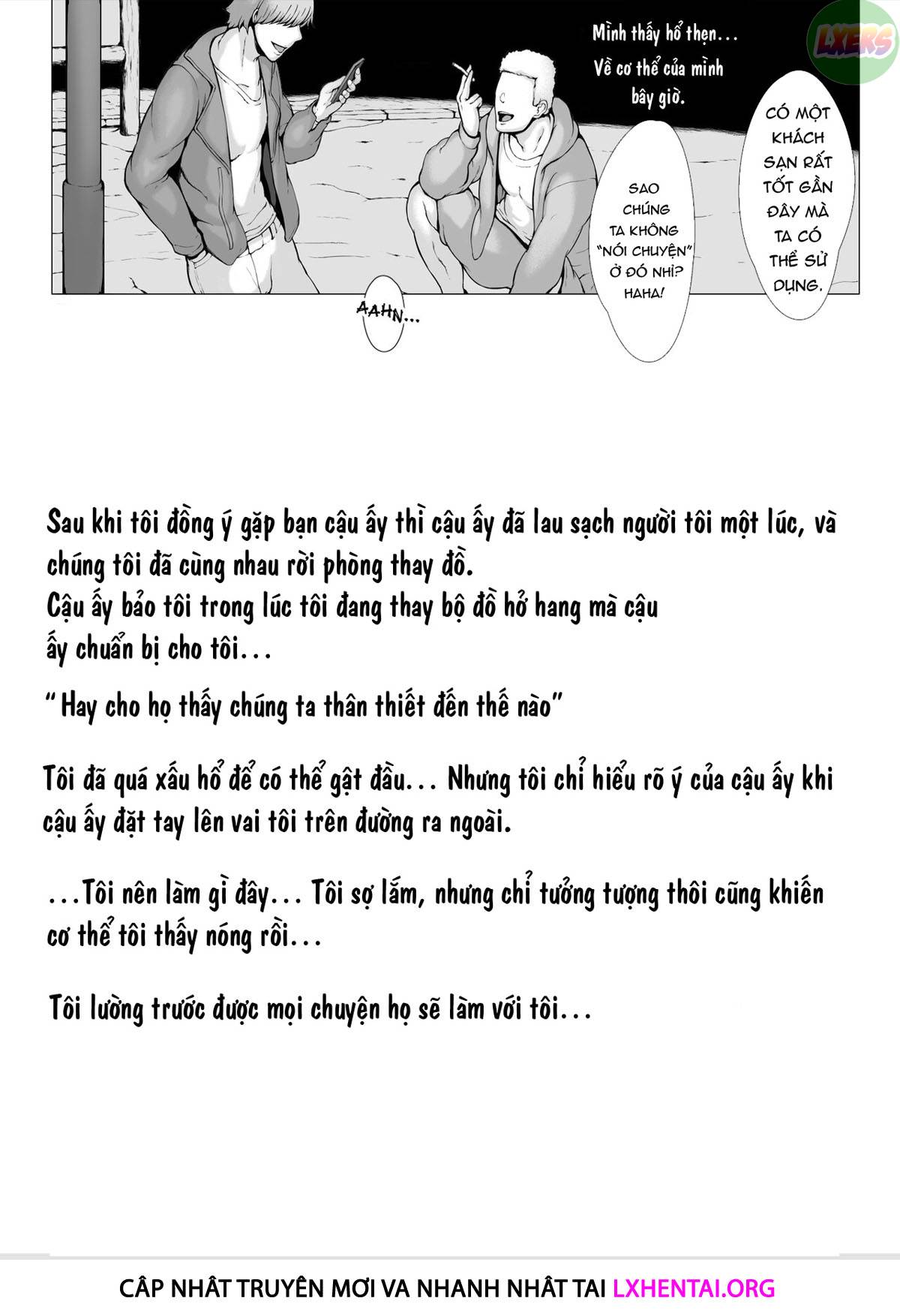 Trang 42