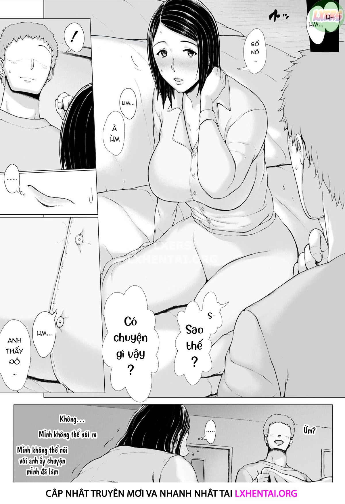 Trang 20
