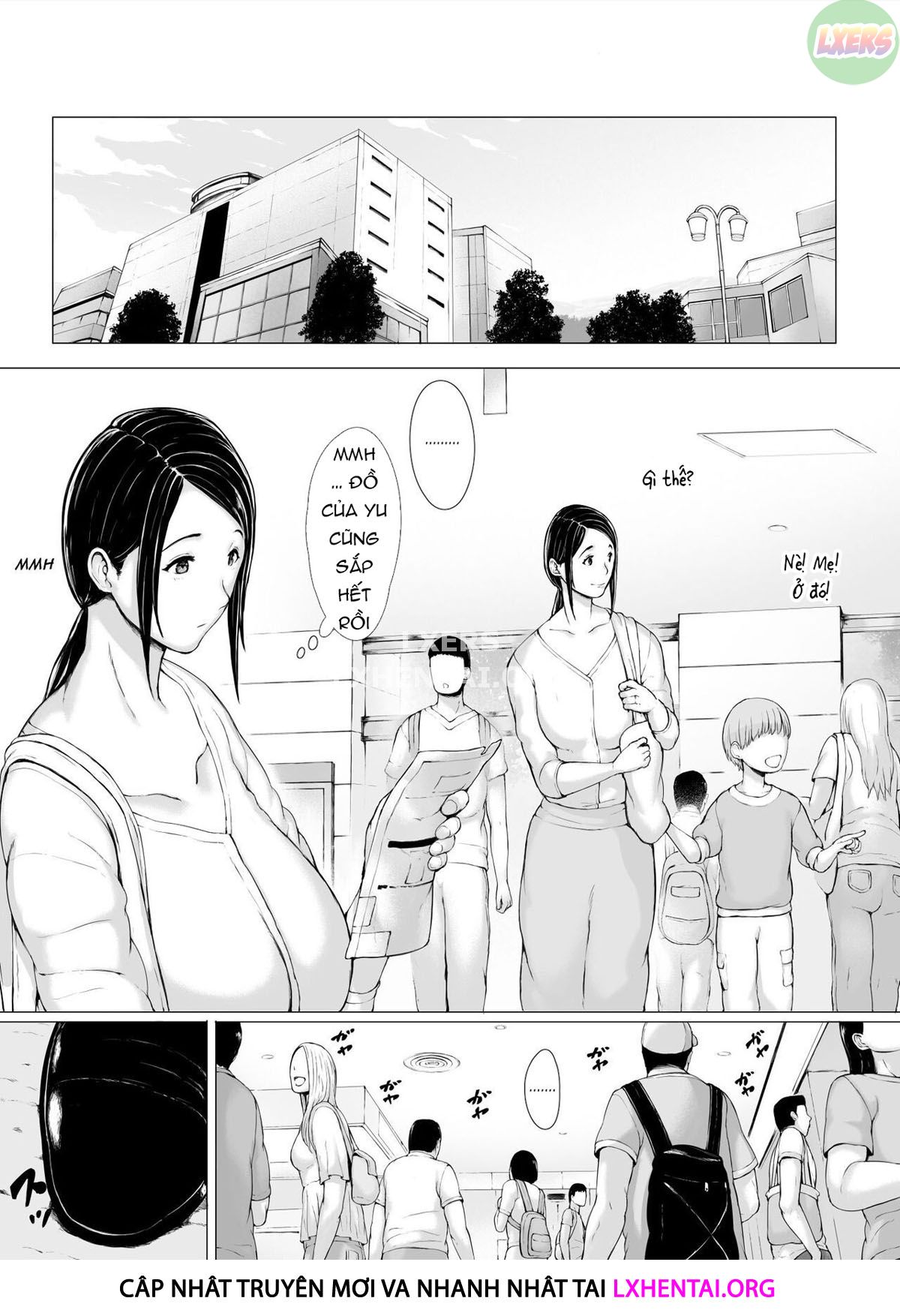 Trang 28