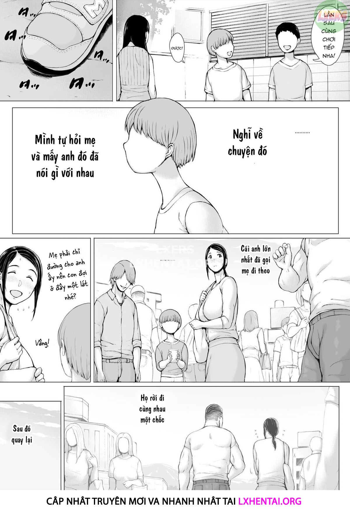 Trang 35