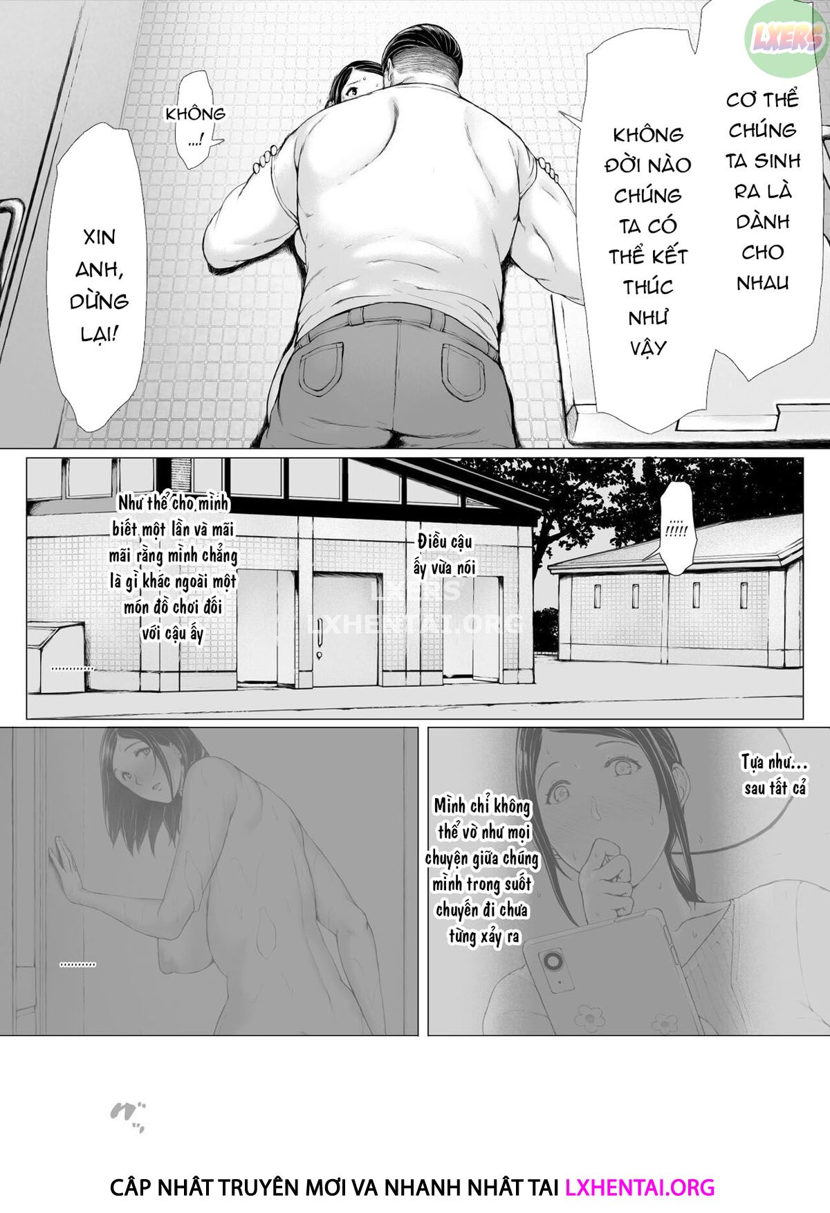 Trang 39