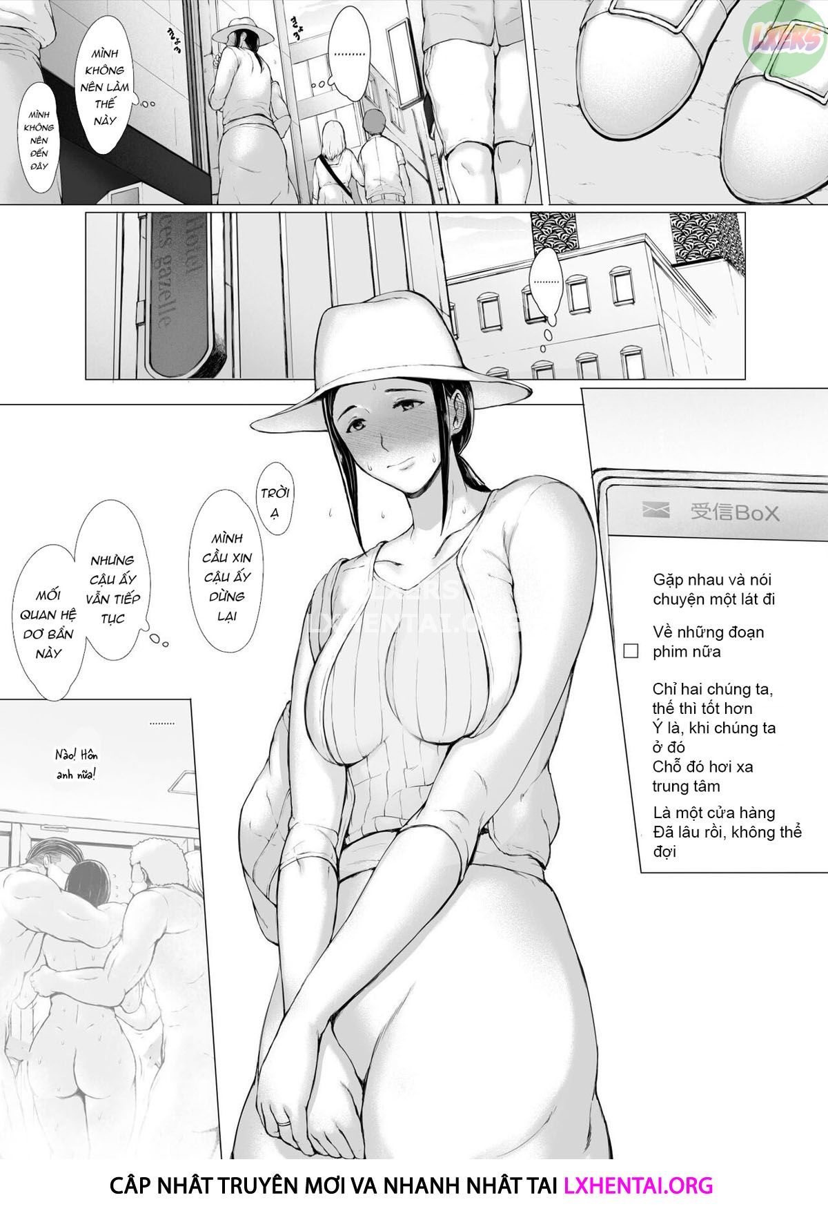 Trang 40