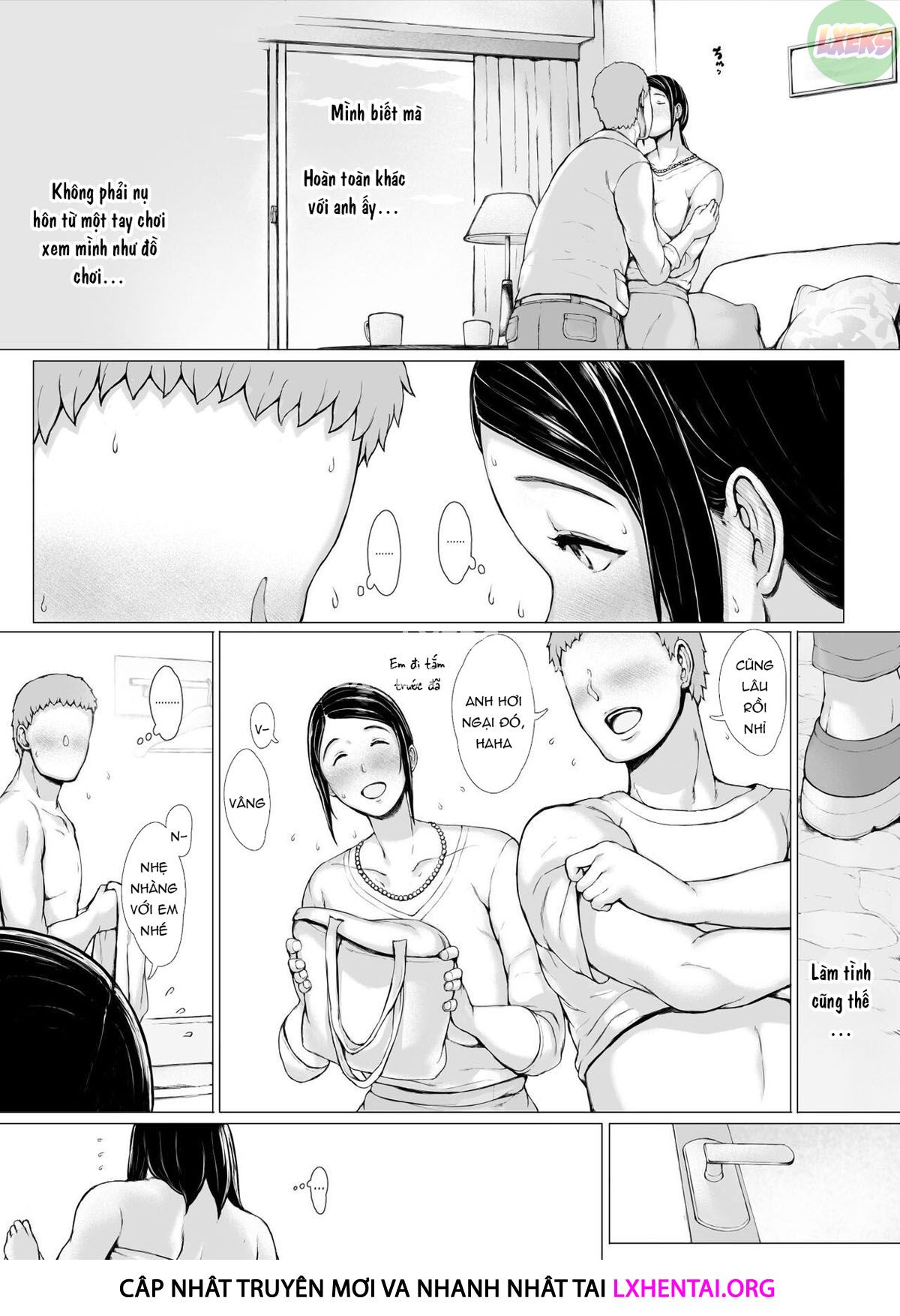 Trang 44