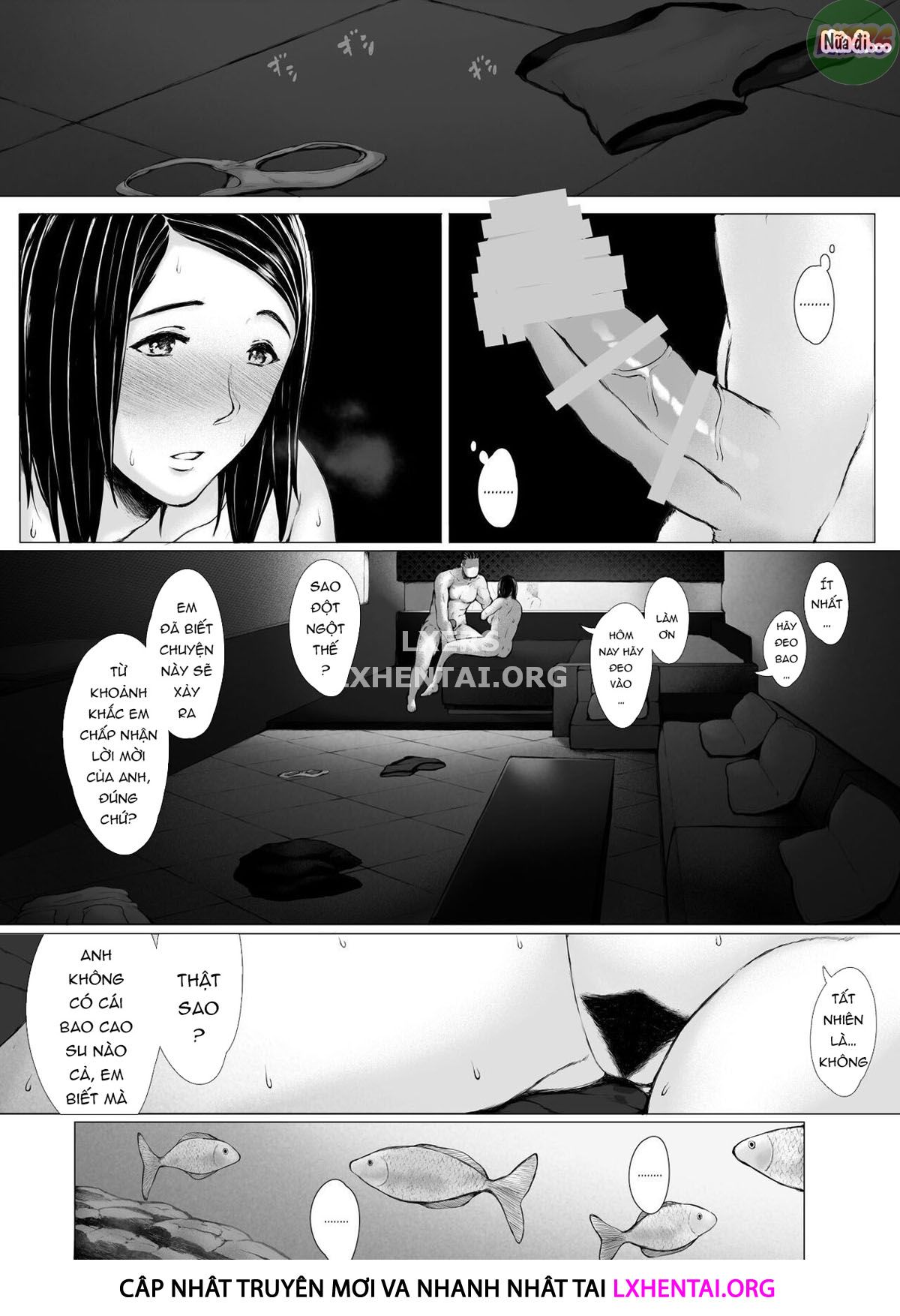 Trang 48