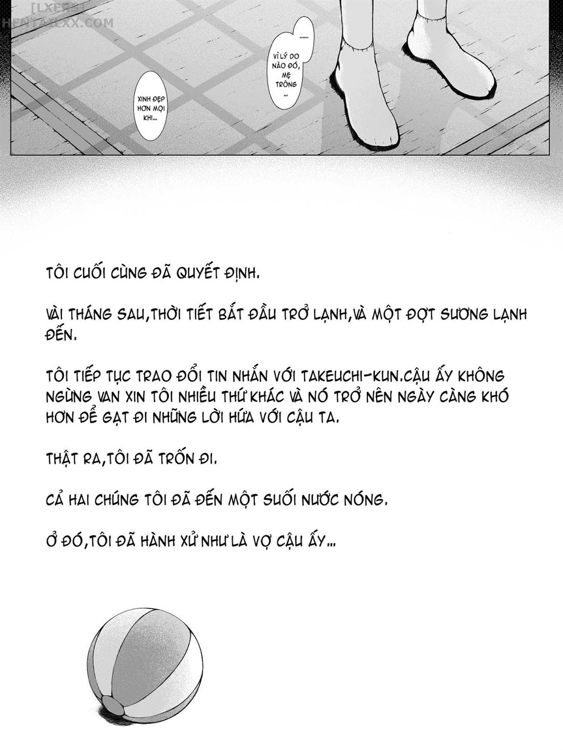 Trang 46