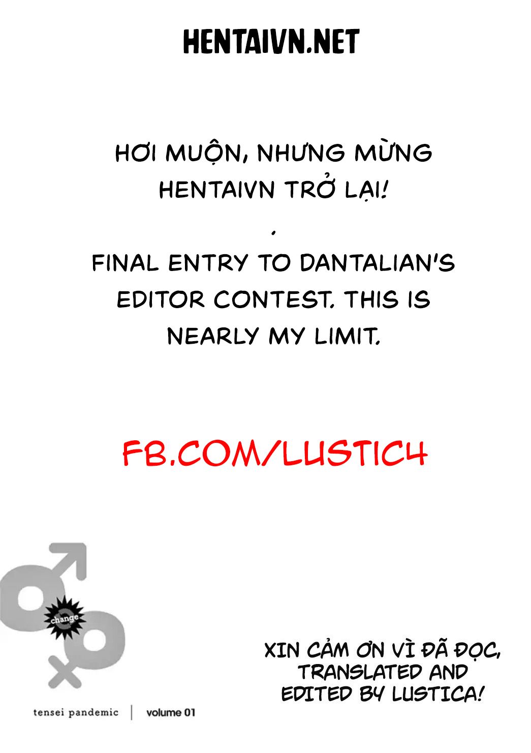 Trang 40