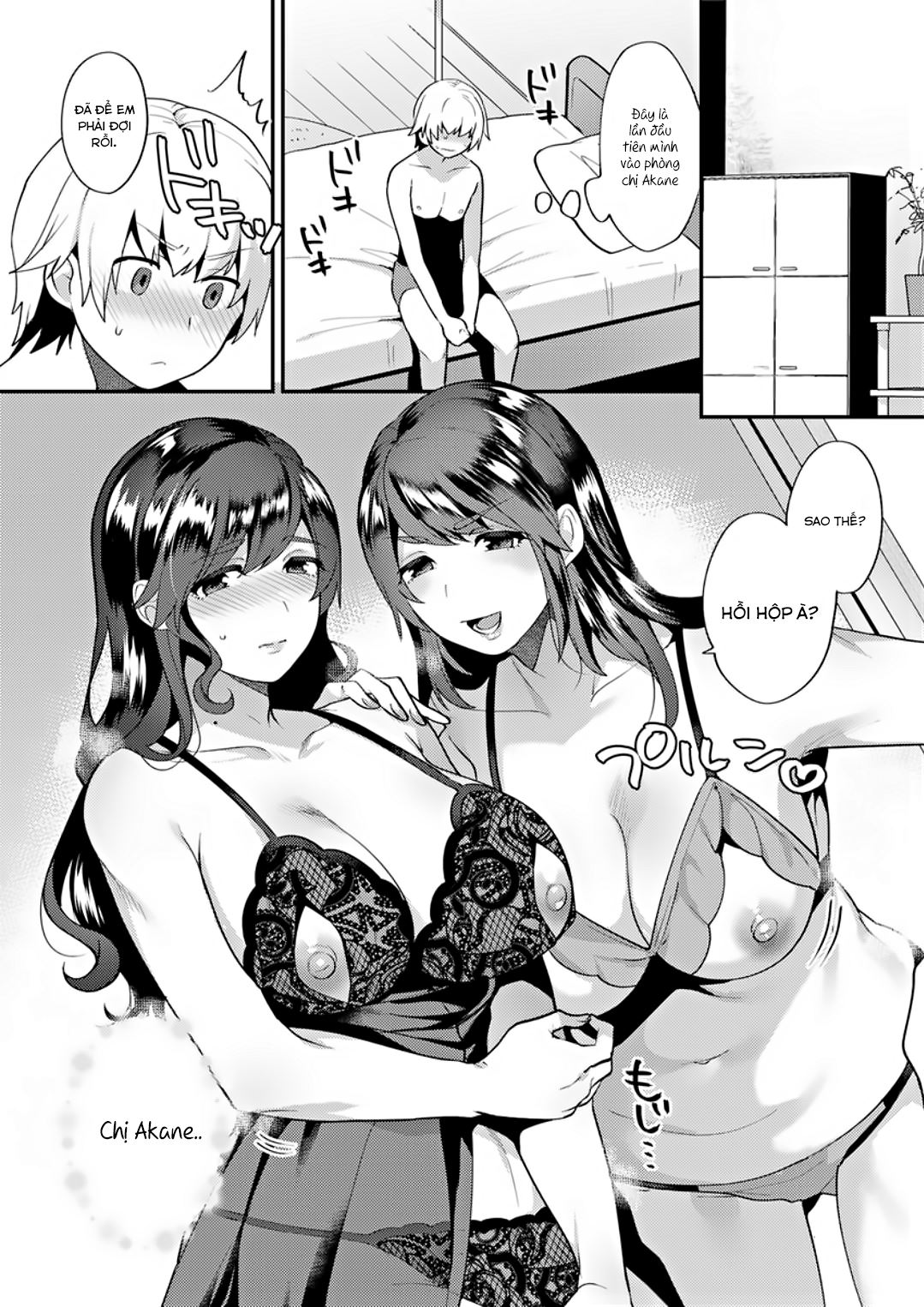Trang 4