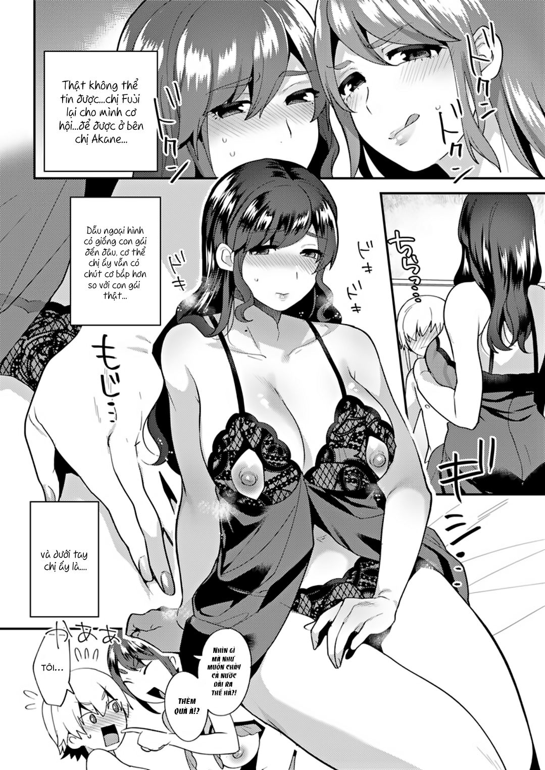 Trang 5