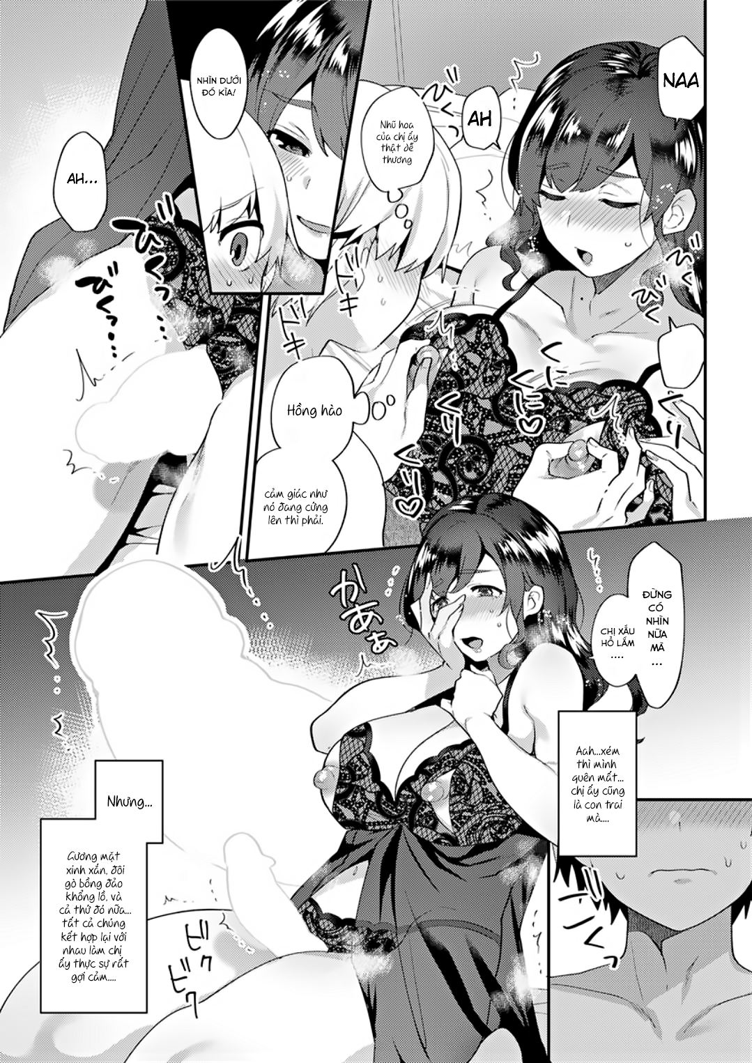 Trang 8