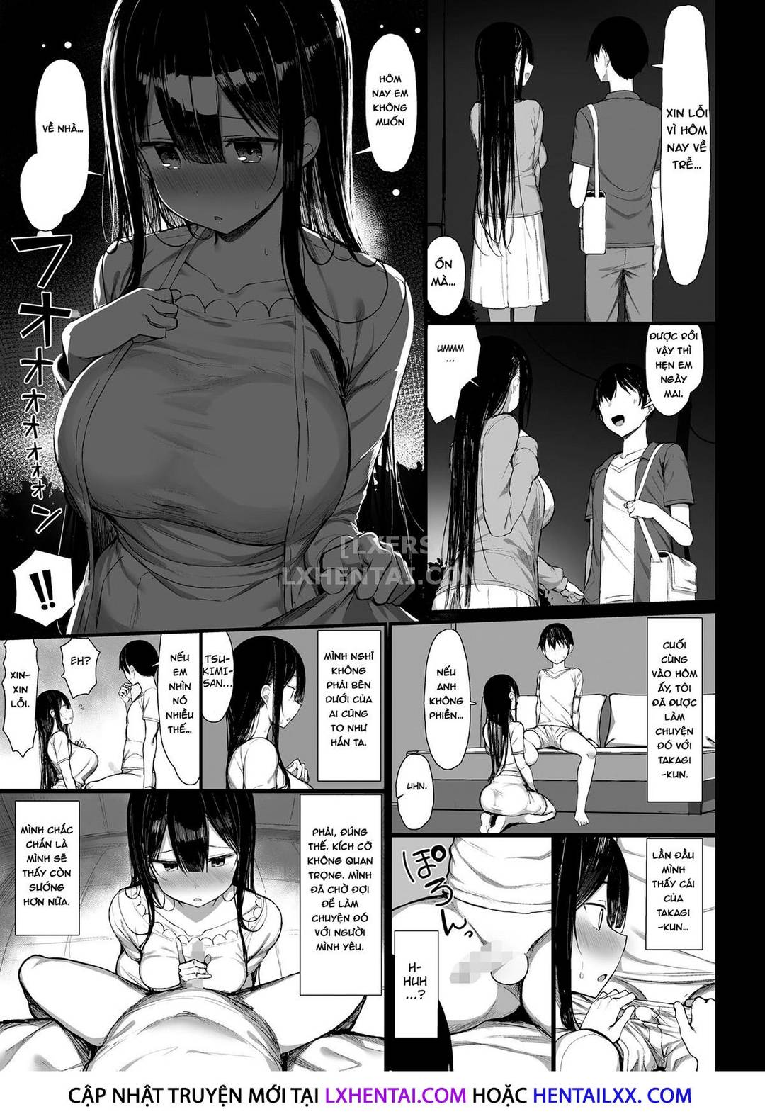 Trang 33