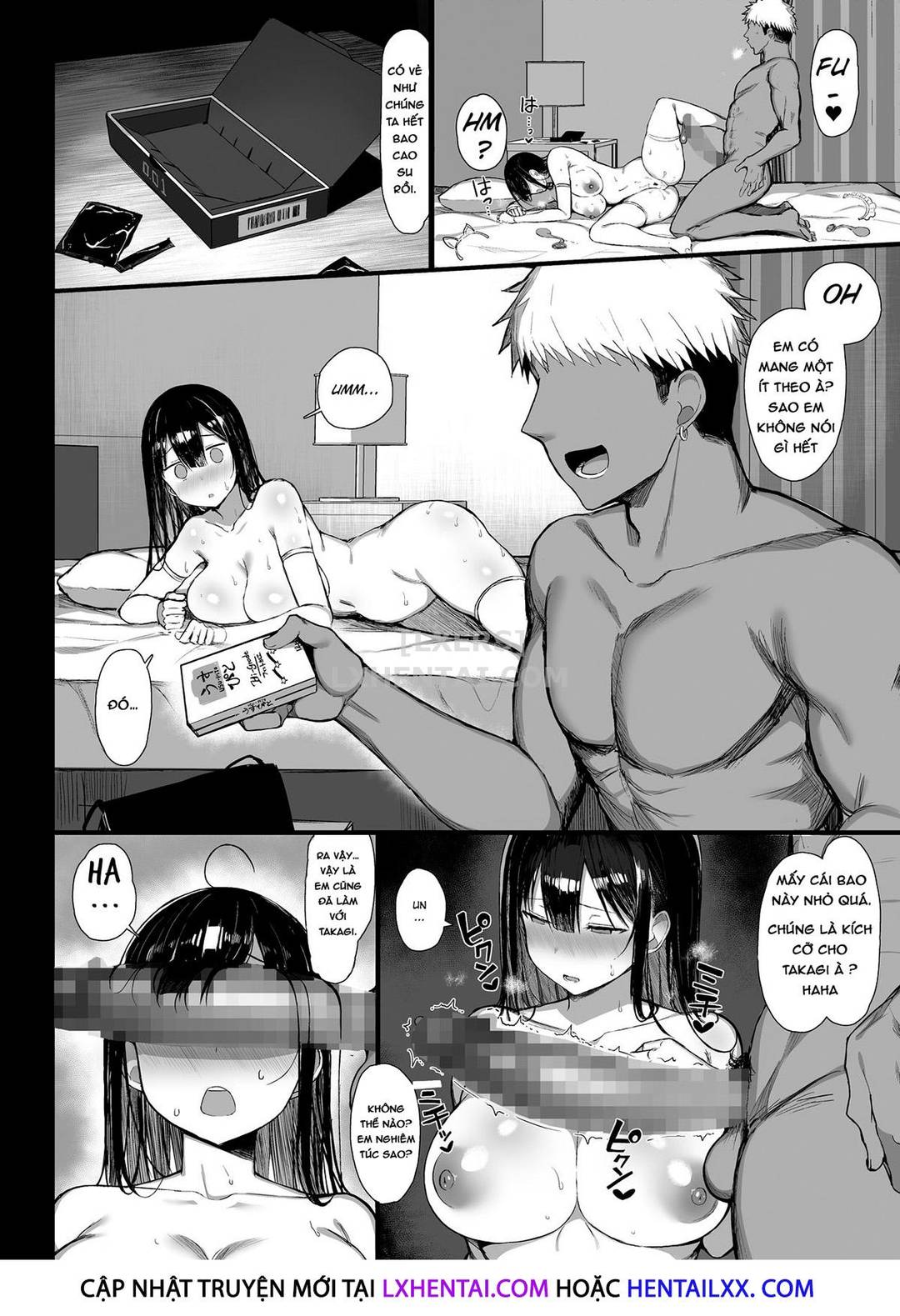 Trang 44