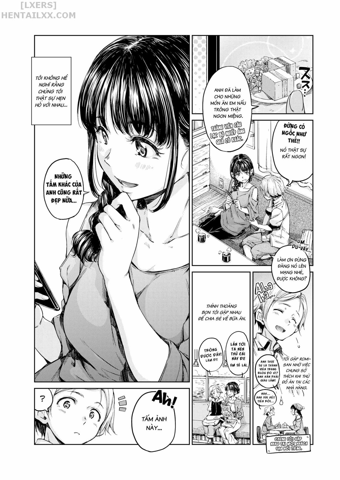Trang 6