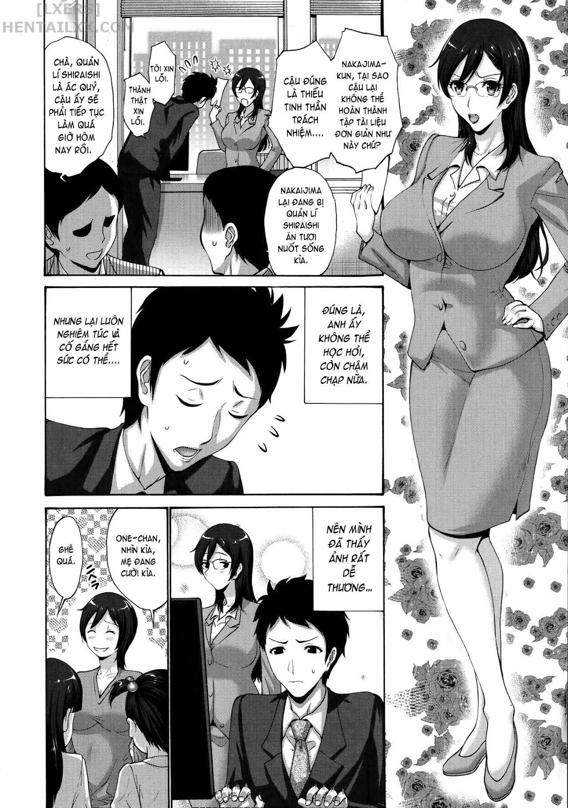 Trang 5