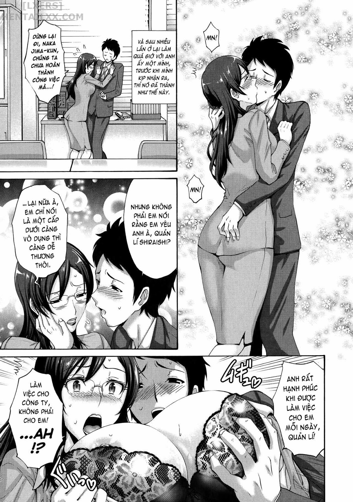Trang 6