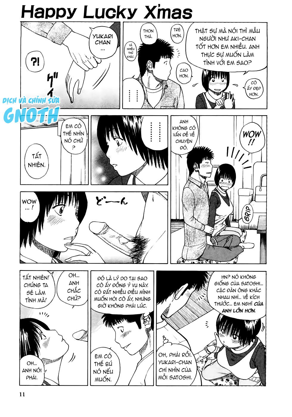 Trang 16