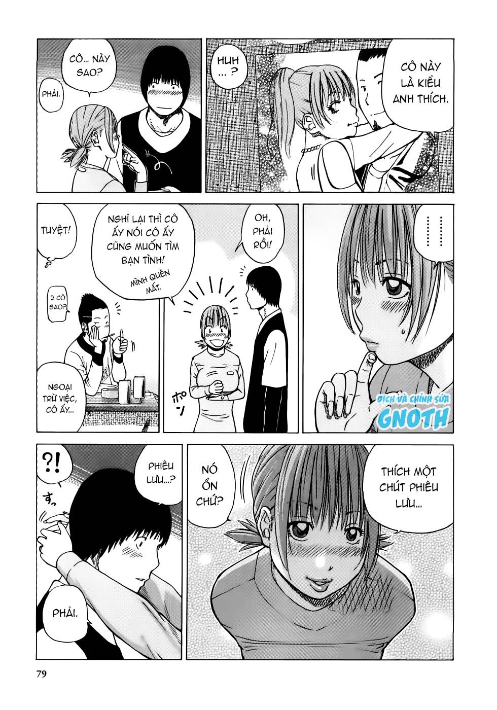 Trang 6