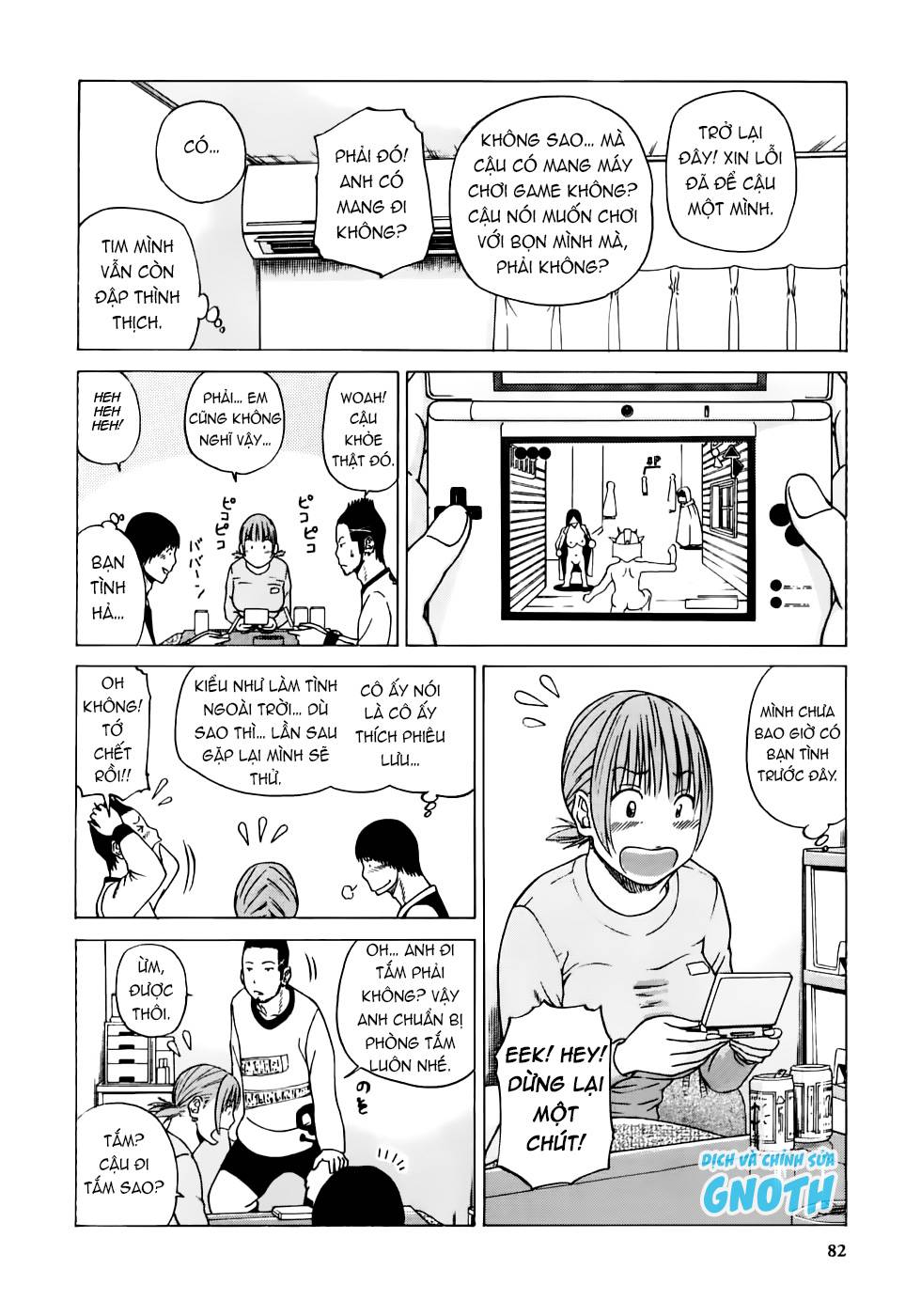 Trang 9