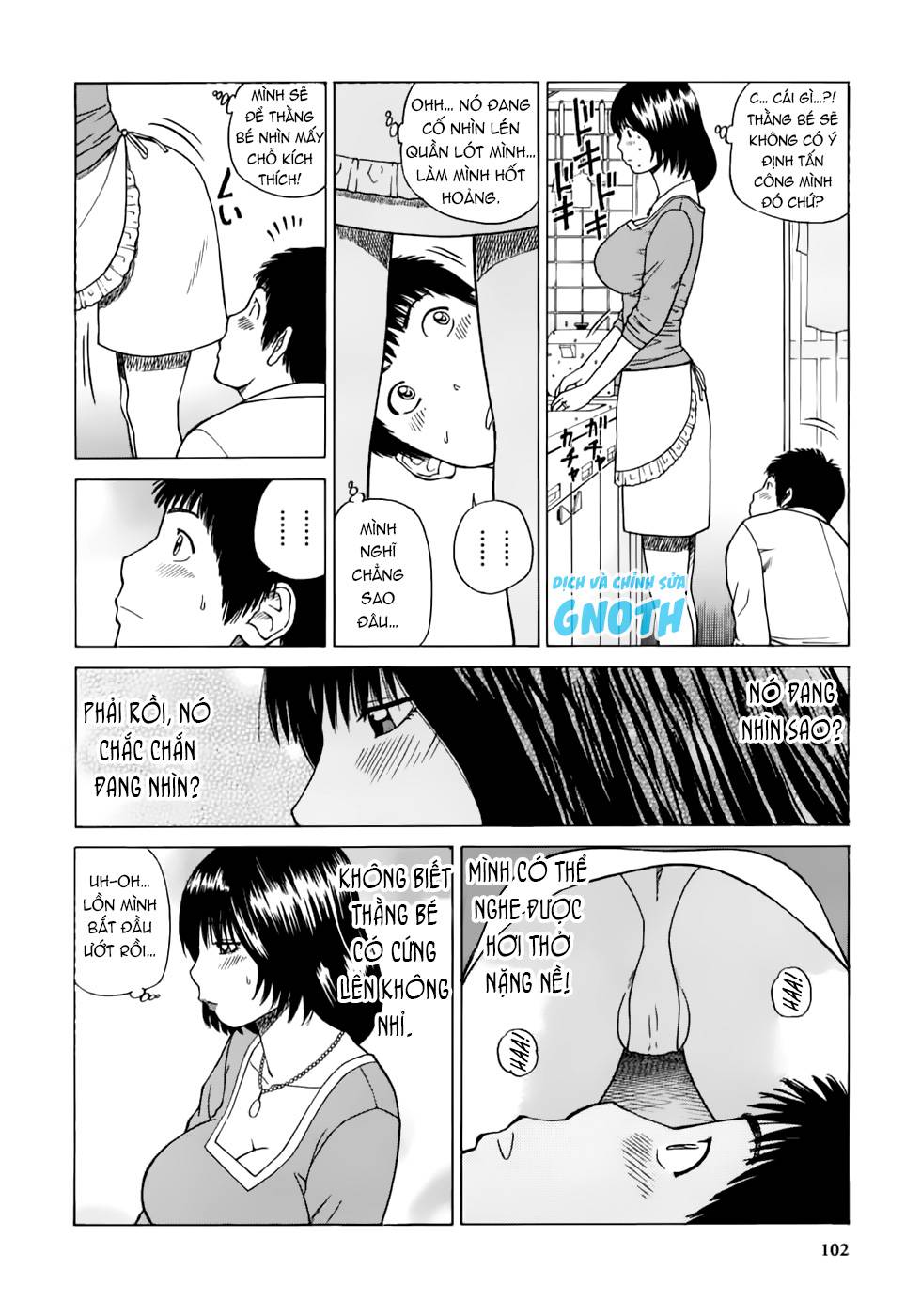 Trang 9