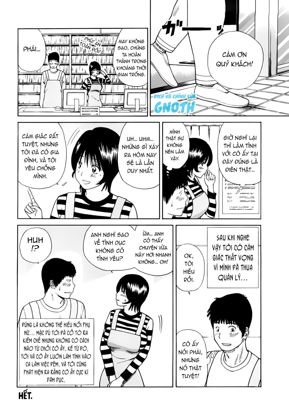 Trang 25
