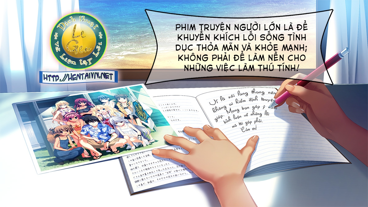 Trang 1