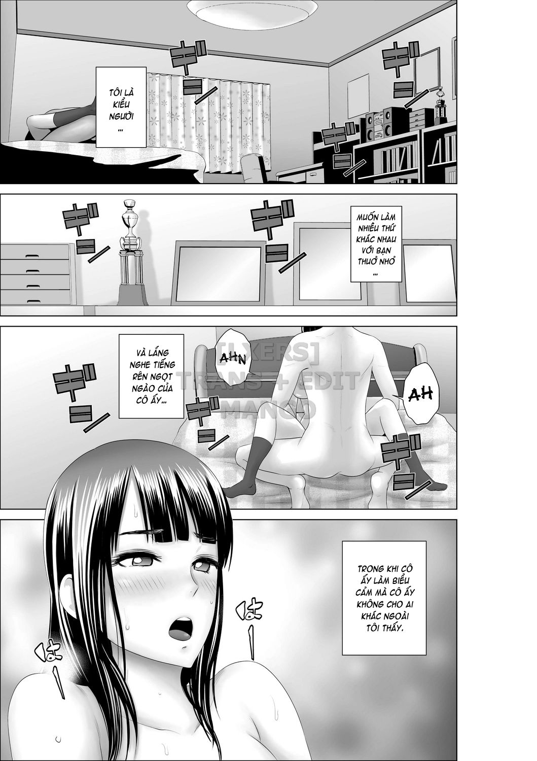 Trang 9