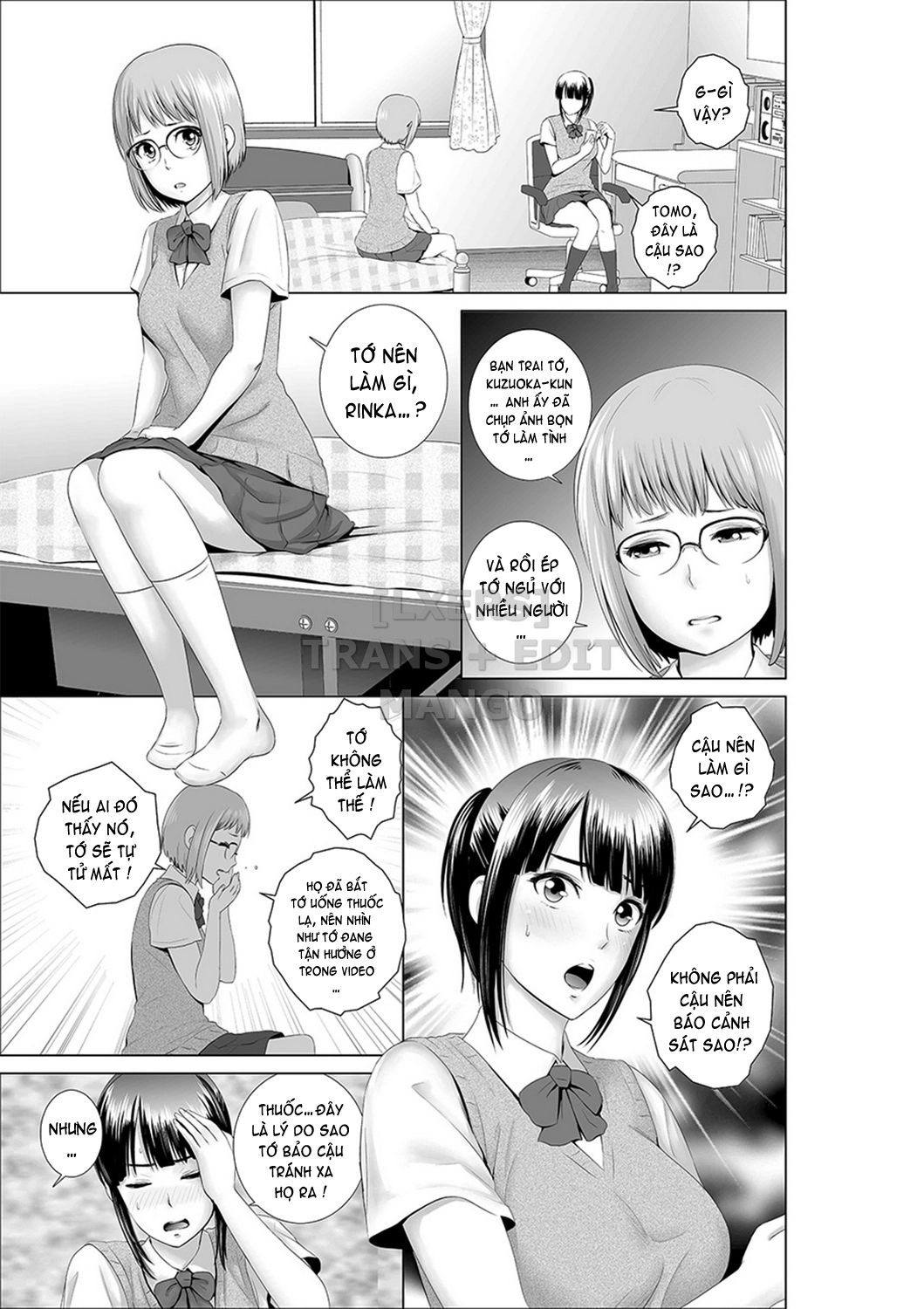 Trang 5