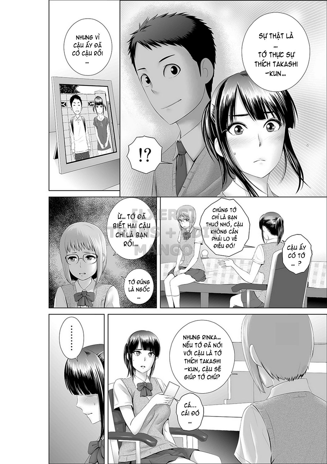 Trang 6