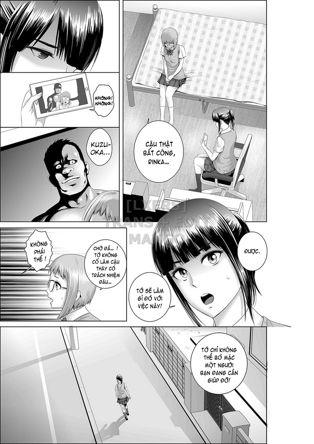 Trang 7
