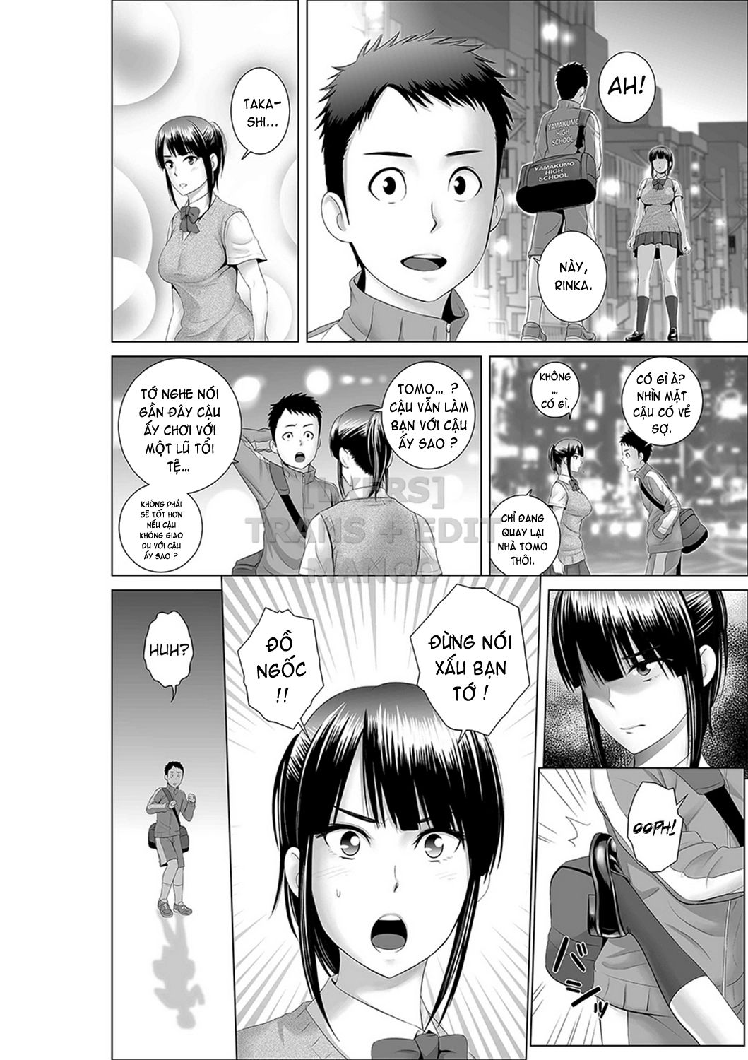 Trang 8