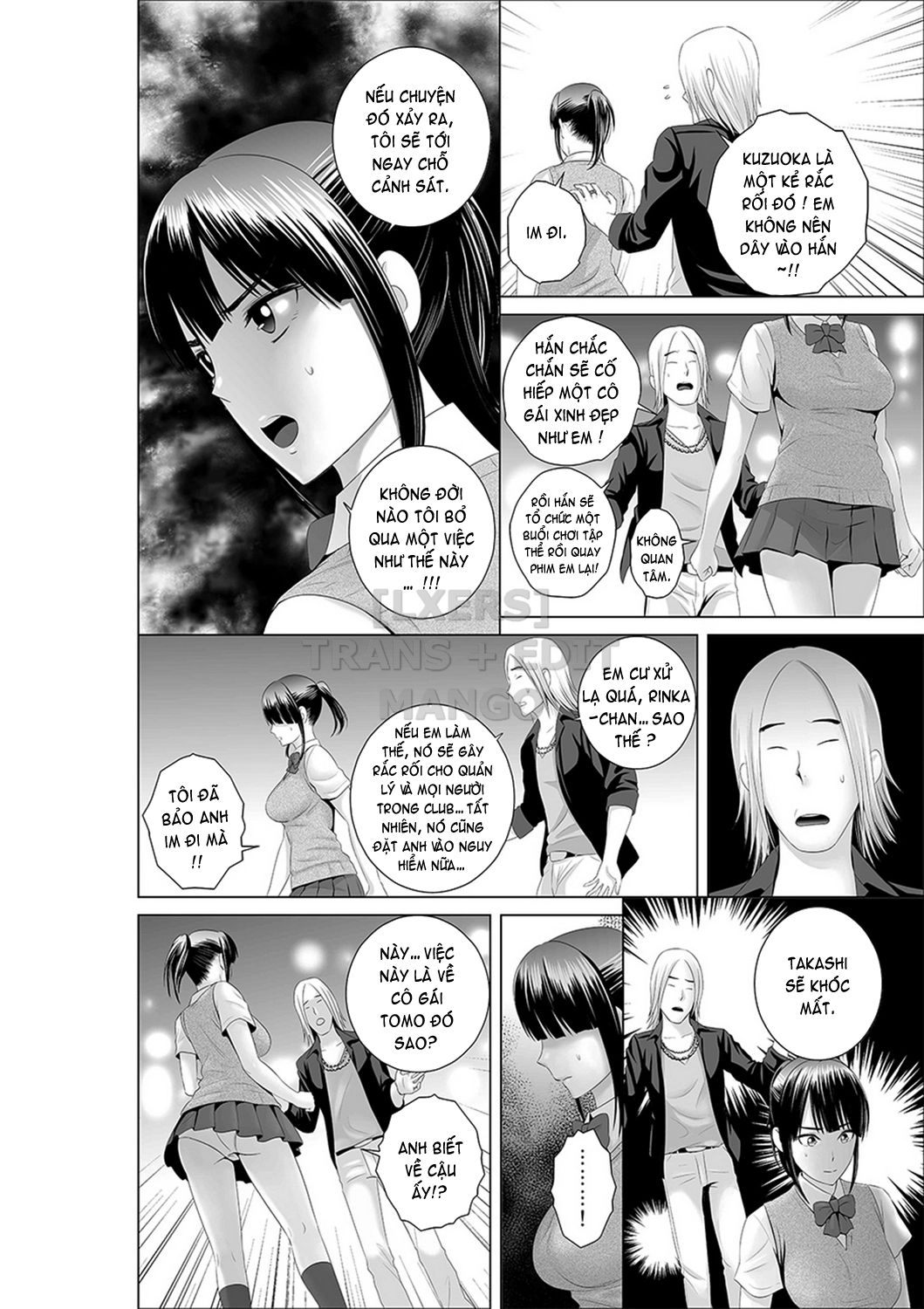 Trang 10