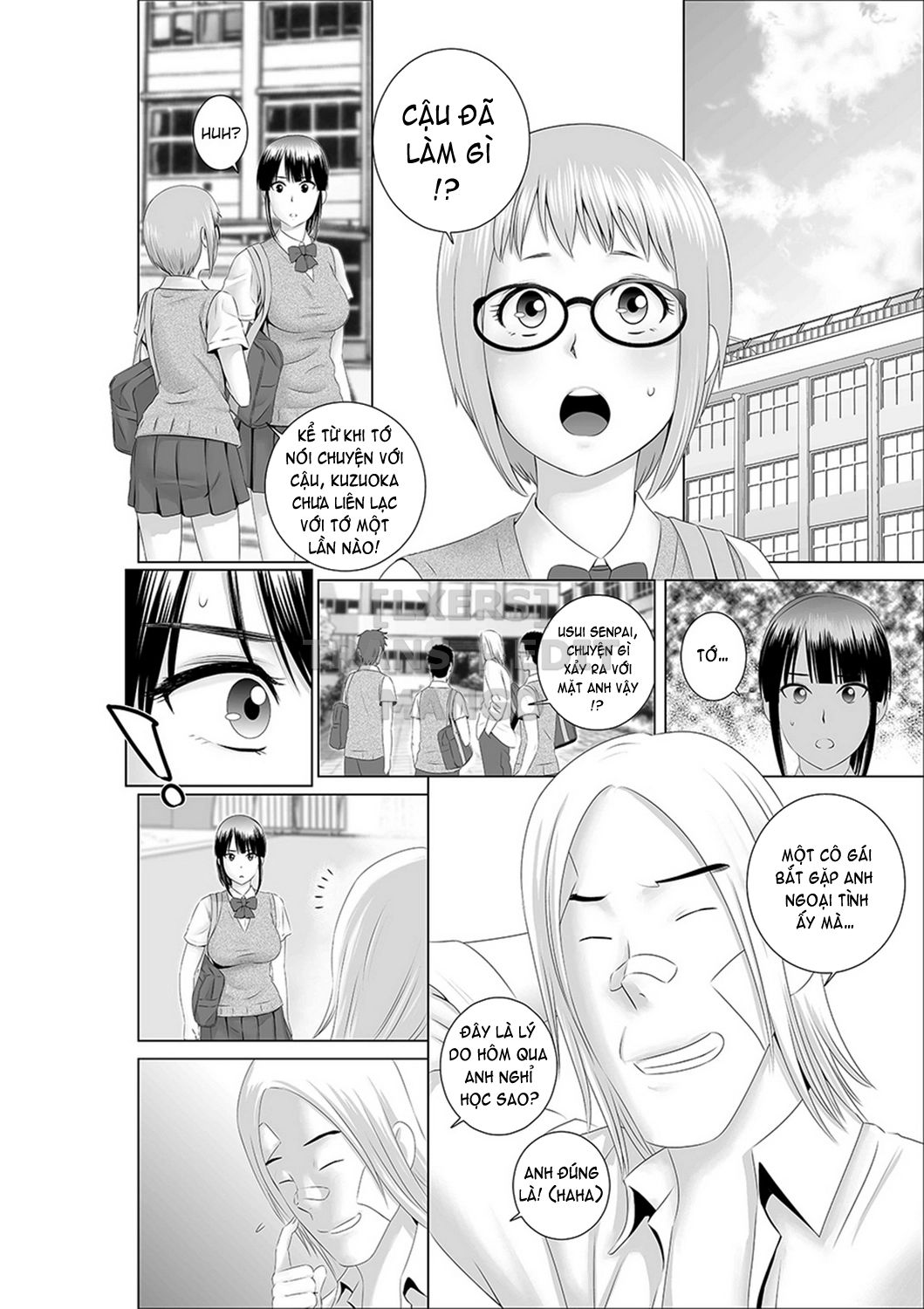 Trang 12