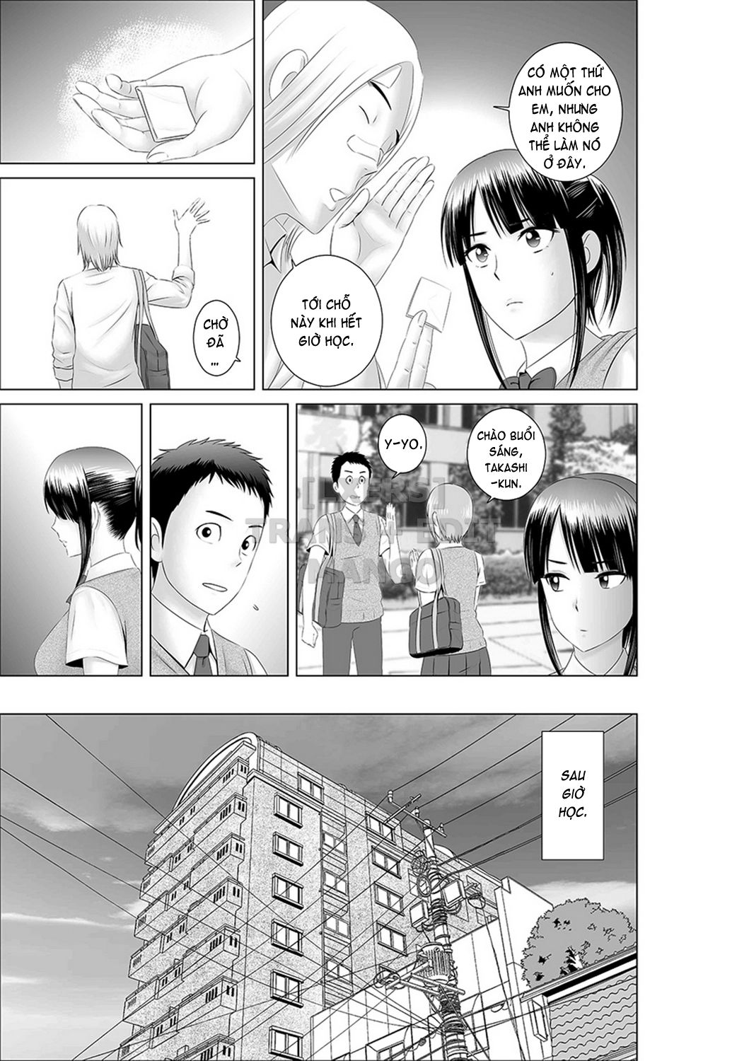 Trang 13