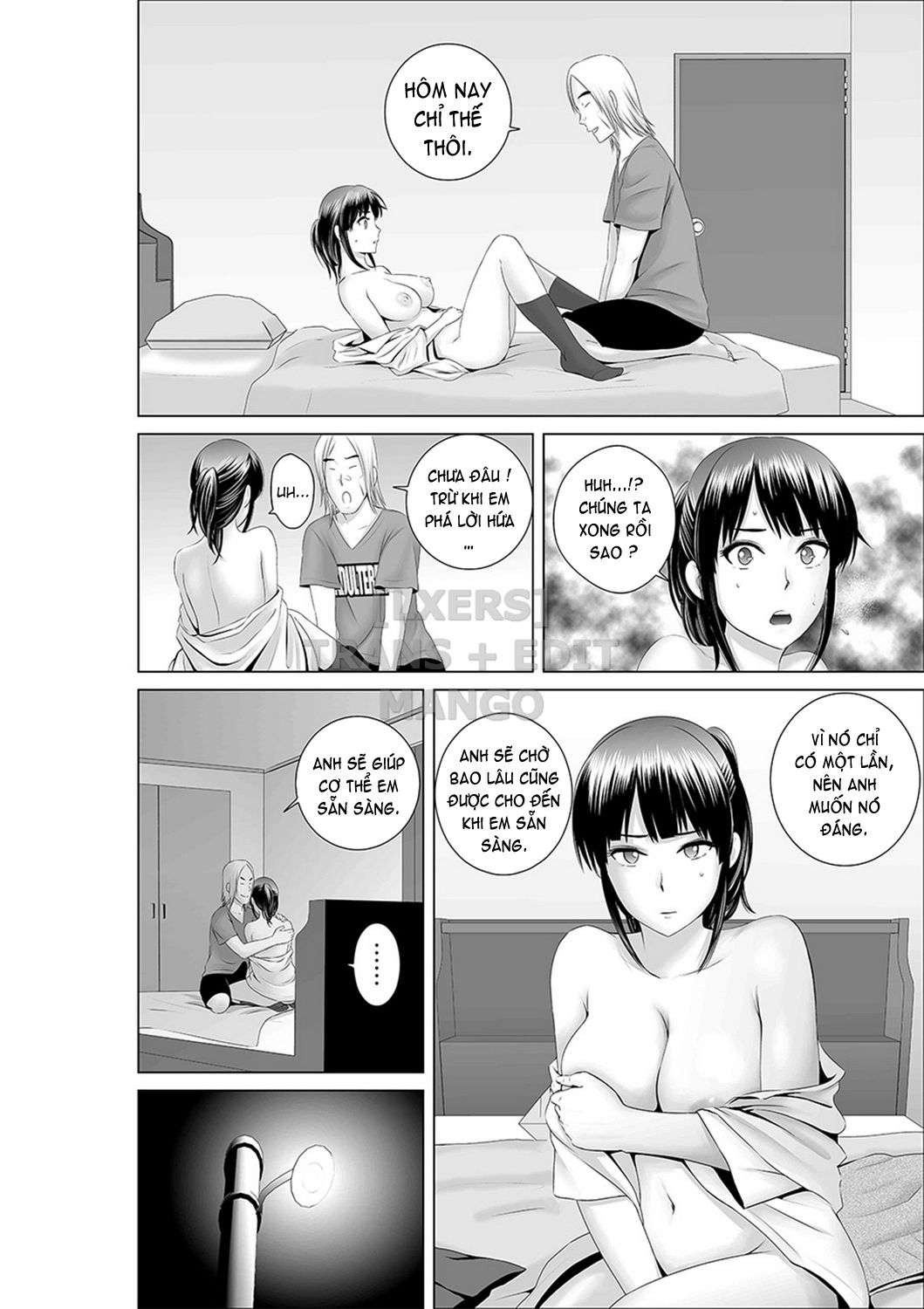 Trang 22
