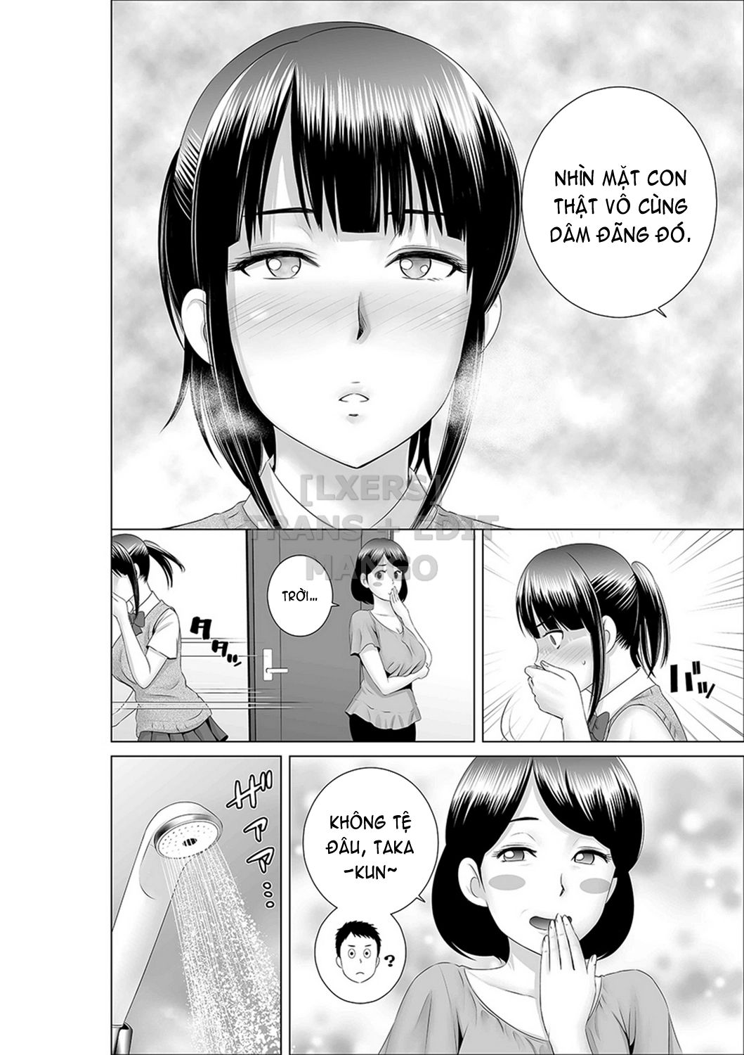 Trang 24
