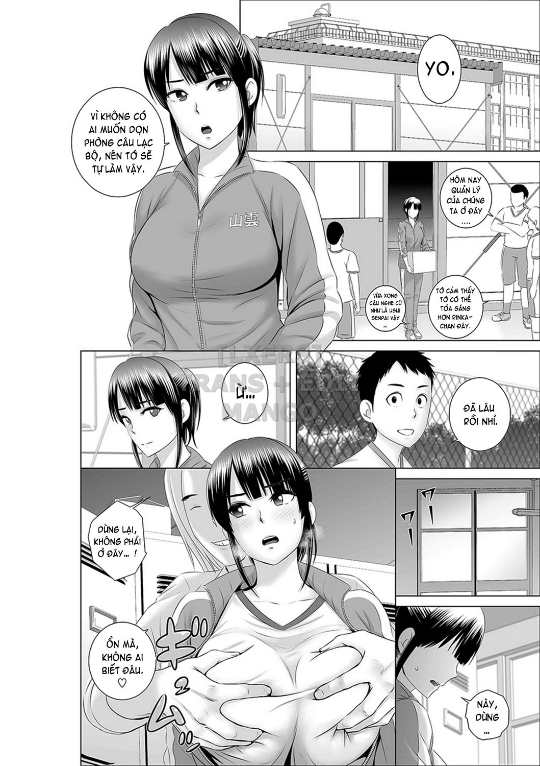 Trang 30