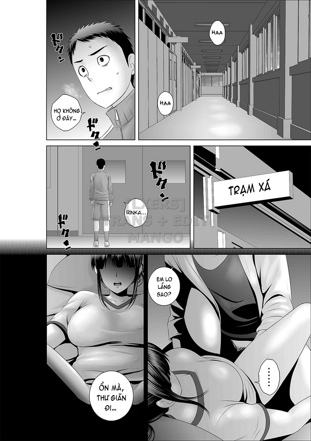 Trang 9