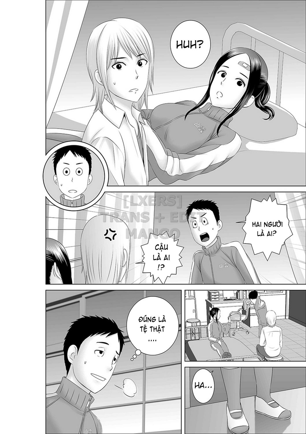 Trang 11